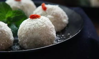 春節(jié)快到了,來看看父母眼中的年貨vs你眼中的年貨